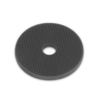 Rond 158-31mm petit hexagone