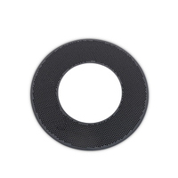 Avion rond 148-78mm