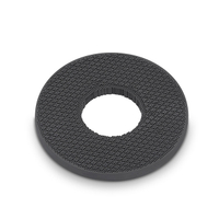 Rond 158-58mm Nouveau Diamant