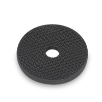 Rond 158-31mm Nouveau Triangle