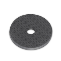 Rond 158-31mm Nouvel Hexagone