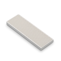 Carré 183x60mm Nouveau Diamant