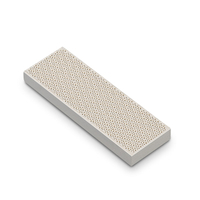 Carré 134x48mm Nouveau Diamant